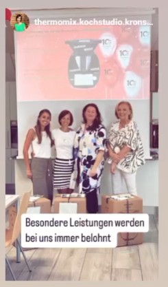 Elite Silberstatus JATA