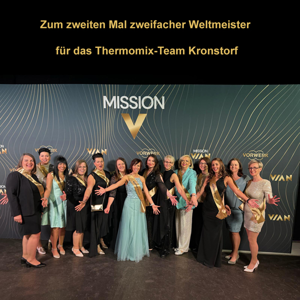 Weltmeisterteam 2024